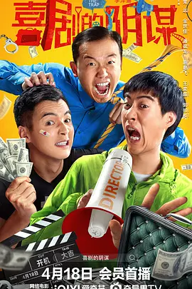国产小娟footjob调教