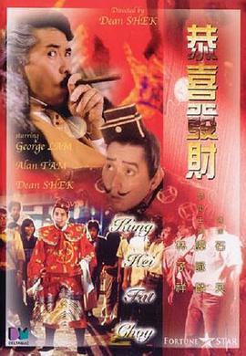 亚洲男女免费视频